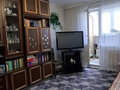 Продажа квартиры: Екатеринбург, ул. Серова, 27 (Автовокзал) - Фото 4