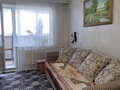 Продажа квартиры: Екатеринбург, ул. Серова, 27 (Автовокзал) - Фото 5