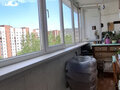 Продажа квартиры: Екатеринбург, ул. Серова, 27 (Автовокзал) - Фото 6