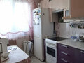 Продажа квартиры: Екатеринбург, ул. Серова, 27 (Автовокзал) - Фото 7