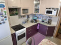 Продажа квартиры: Екатеринбург, ул. Серова, 27 (Автовокзал) - Фото 8