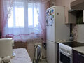 Продажа квартиры: Екатеринбург, ул. Серова, 27 (Автовокзал) - Фото 9
