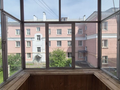 Продажа квартиры: г. Краснотурьинск, ул. Свердлова, 1 (городской округ Краснотурьинск) - Фото 12