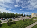 Продажа квартиры: г. Краснотурьинск, ул. Свердлова, 1 (городской округ Краснотурьинск) - Фото 14