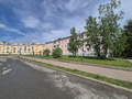 Продажа квартиры: г. Краснотурьинск, ул. Свердлова, 1 (городской округ Краснотурьинск) - Фото 15