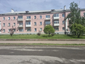 Продажа квартиры: г. Краснотурьинск, ул. Свердлова, 1 (городской округ Краснотурьинск) - Фото 16