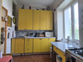Продажа квартиры: г. Краснотурьинск, ул. Свердлова, 1 (городской округ Краснотурьинск) - Фото 3