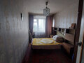 Продажа квартиры: Екатеринбург, ул. Шевченко, 33 (Центр) - Фото 11