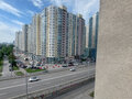 Продажа квартиры: Екатеринбург, ул. Шевченко, 33 (Центр) - Фото 12