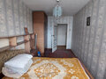Продажа квартиры: Екатеринбург, ул. Шевченко, 33 (Центр) - Фото 1