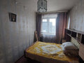 Продажа квартиры: Екатеринбург, ул. Шевченко, 33 (Центр) - Фото 3
