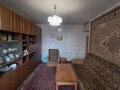 Продажа квартиры: Екатеринбург, ул. Шевченко, 33 (Центр) - Фото 7