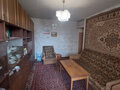 Продажа квартиры: Екатеринбург, ул. Шевченко, 33 (Центр) - Фото 8