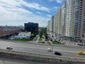 Продажа квартиры: Екатеринбург, ул. Шевченко, 33 (Центр) - Фото 9