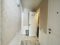 Продажа квартиры: Екатеринбург, ул. Опалихинская, 44 (Заречный) - Фото 10