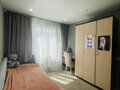 Продажа квартиры: Екатеринбург, ул. Опалихинская, 44 (Заречный) - Фото 3