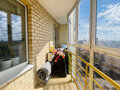 Продажа квартиры: Екатеринбург, ул. Опалихинская, 44 (Заречный) - Фото 5