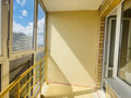 Продажа квартиры: Екатеринбург, ул. Опалихинская, 44 (Заречный) - Фото 6