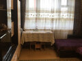 Аренда комнаты: Екатеринбург, ул. Репина, 88 (Юго-Западный) - Фото 1