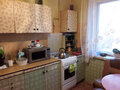 Аренда комнаты: Екатеринбург, ул. Репина, 88 (Юго-Западный) - Фото 5