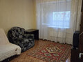 Аренда квартиры: Екатеринбург, ул. Кунарская, 14к1 (Старая Сортировка) - Фото 2