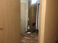 Аренда квартиры: Екатеринбург, ул. Кунарская, 14к1 (Старая Сортировка) - Фото 4