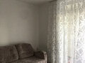 Аренда квартиры: Екатеринбург, ул. Новосинарский, 7 (Птицефабрика) - Фото 1
