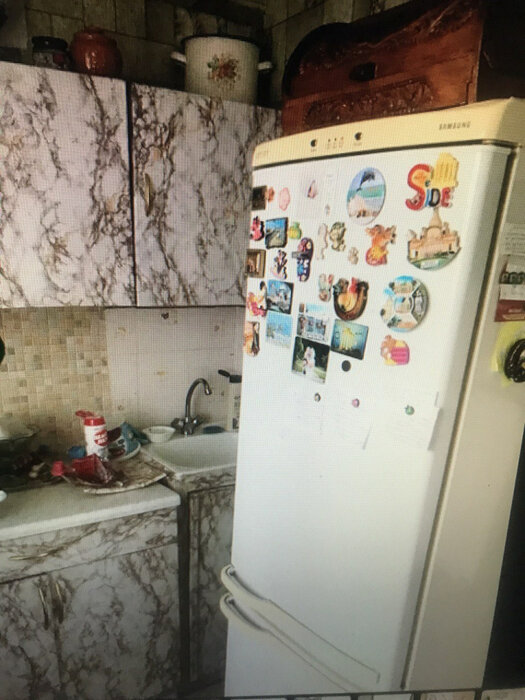 Екатеринбург, ул. Седова, 38 (Старая Сортировка) - фото комнаты (10)