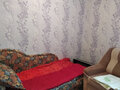 Аренда комнаты: Екатеринбург, ул. Седова, 38 (Старая Сортировка) - Фото 1