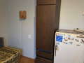Аренда комнаты: Екатеринбург, ул. Шефская, 93к1 (Эльмаш) - Фото 2