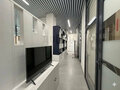 Продажа офиса: Екатеринбург, ул. Академика Вавилова, 9 (Академический) - Фото 10