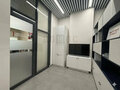 Продажа офиса: Екатеринбург, ул. Академика Вавилова, 9 (Академический) - Фото 11
