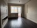 Продажа квартиры: Екатеринбург, ул. Мельникова, 20 (ВИЗ) - Фото 4