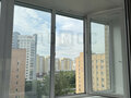 Продажа квартиры: Екатеринбург, ул. Мельникова, 20 (ВИЗ) - Фото 5