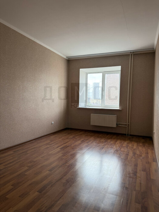 Екатеринбург, ул. Мельникова, 20 (ВИЗ) - фото квартиры (7)