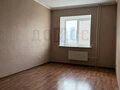 Продажа квартиры: Екатеринбург, ул. Мельникова, 20 (ВИЗ) - Фото 7