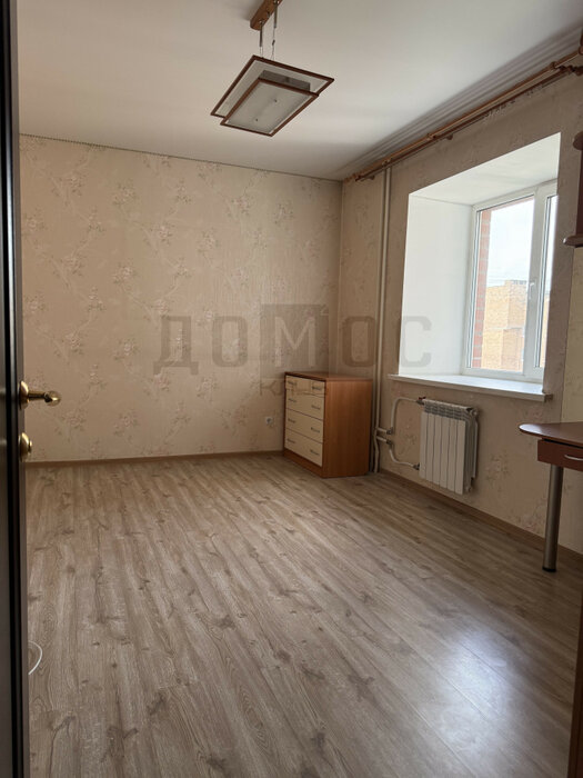 Екатеринбург, ул. Мельникова, 20 (ВИЗ) - фото квартиры (8)