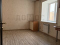 Продажа квартиры: Екатеринбург, ул. Мельникова, 20 (ВИЗ) - Фото 8