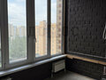 Продажа квартиры: Екатеринбург, ул. Мельникова, 20 (ВИЗ) - Фото 9