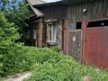 Продажа дома: г. Первоуральск, ул. Талица, 34 (городской округ Первоуральск) - Фото 1