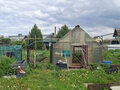 Продажа дома: г. Первоуральск, ул. Талица, 34 (городской округ Первоуральск) - Фото 3