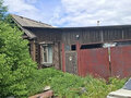 Продажа дома: г. Первоуральск, ул. Талица, 34 (городской округ Первоуральск) - Фото 4