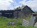 Продажа дома: г. Первоуральск, ул. Талица, 34 (городской округ Первоуральск) - Фото 5