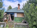 Продажа дома: г. Первоуральск, ул. Талица, 34 (городской округ Первоуральск) - Фото 8