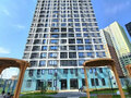 Продажа гаража, паркинга: Екатеринбург, ул. Сибирский, 24д (Сибирский тракт) - Фото 3