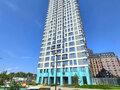 Продажа гаража, паркинга: Екатеринбург, ул. Сибирский, 24д (Сибирский тракт) - Фото 4
