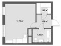Продажа квартиры: Екатеринбург, ул. Рябинина, 47 (Академический) - Фото 10
