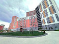Продажа квартиры: Екатеринбург, ул. Рябинина, 47 (Академический) - Фото 16