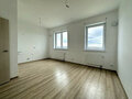 Продажа квартиры: Екатеринбург, ул. Рябинина, 47 (Академический) - Фото 1