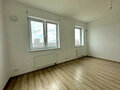 Продажа квартиры: Екатеринбург, ул. Рябинина, 47 (Академический) - Фото 2